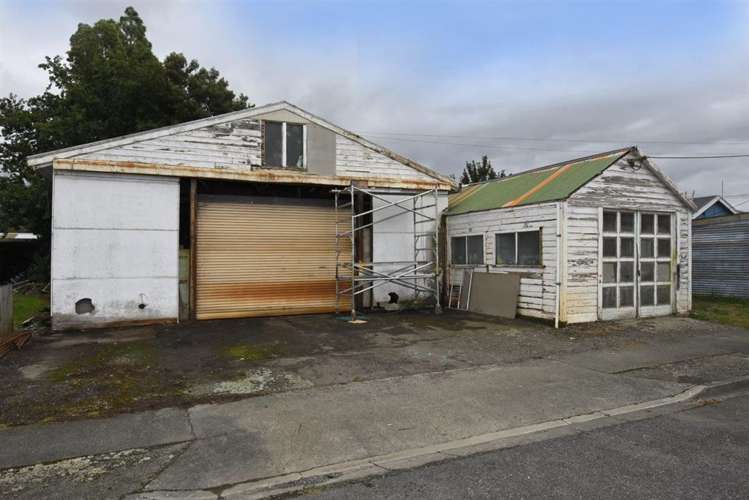 12 Waite Street Featherston_10