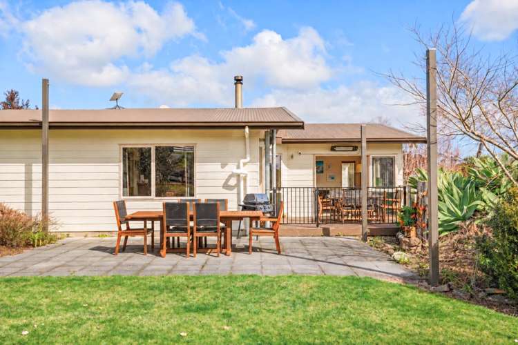 8 Roger Guy Place Welcome Bay_22