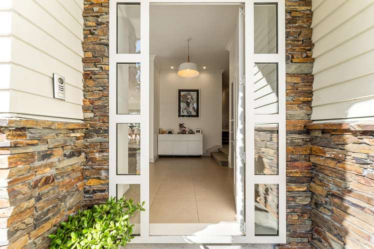 377 Millwater Parkway Silverdale_20