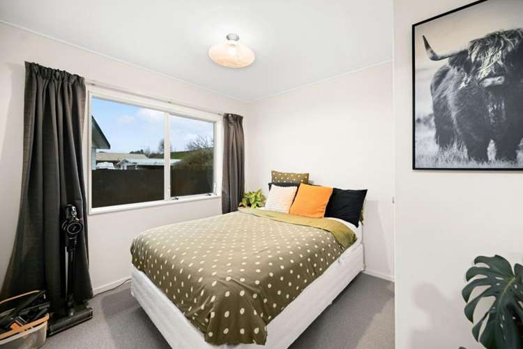 269 Sinclair Terrace 11385_9