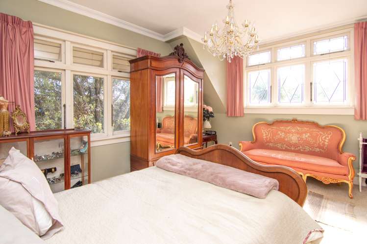 4 Russell Street Palmerston North Central_19