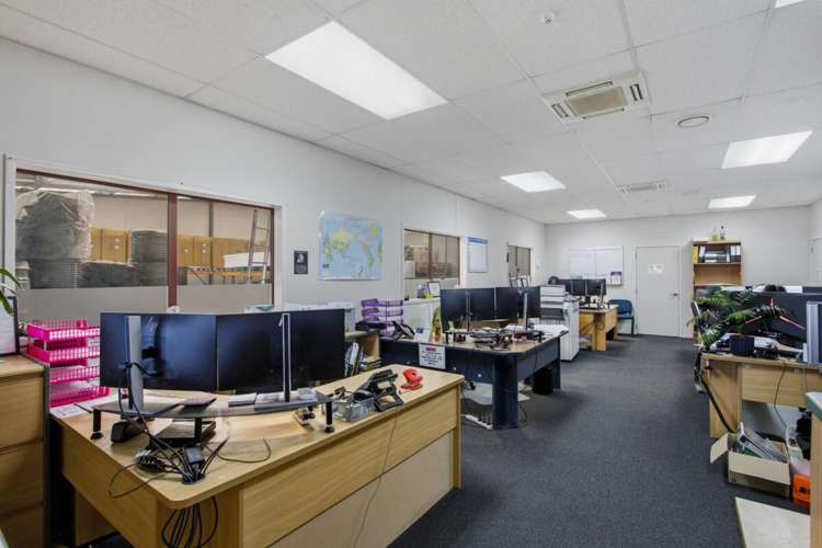 34 Whakakake Street Tauriko_12