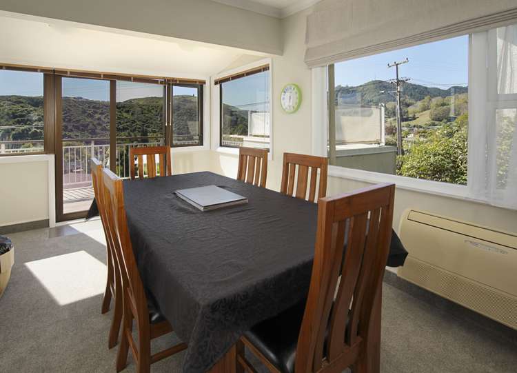 14 Torlesse Street Enner Glynn_5