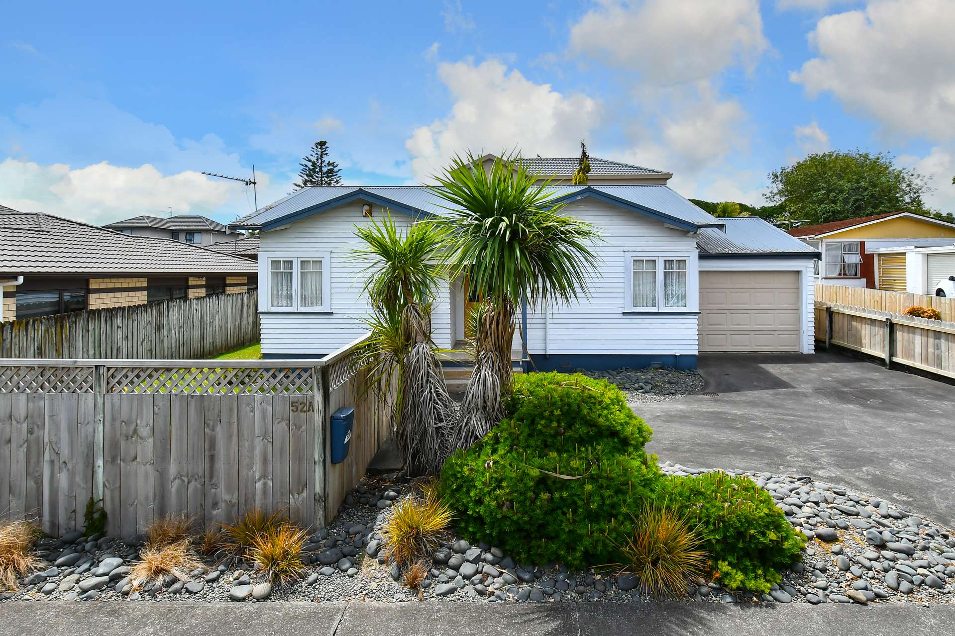 1/52 Great South Road Manurewa_0