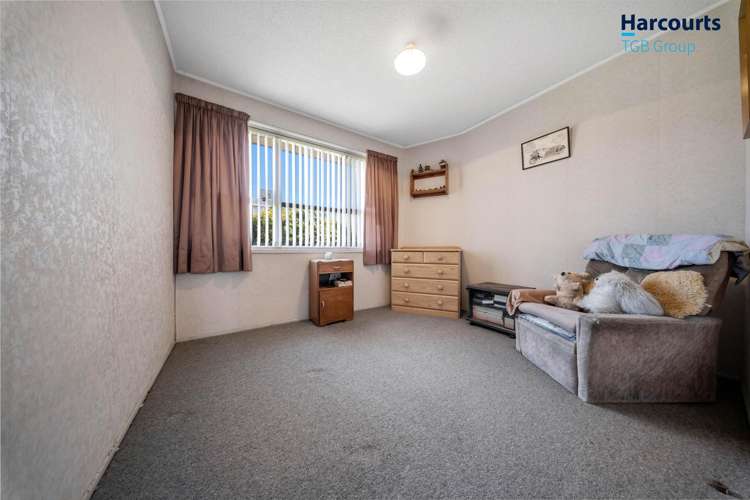 200 Browns Road Manurewa_8