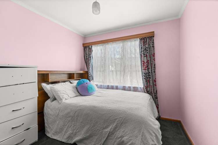 19 Armour Place Onekawa_11