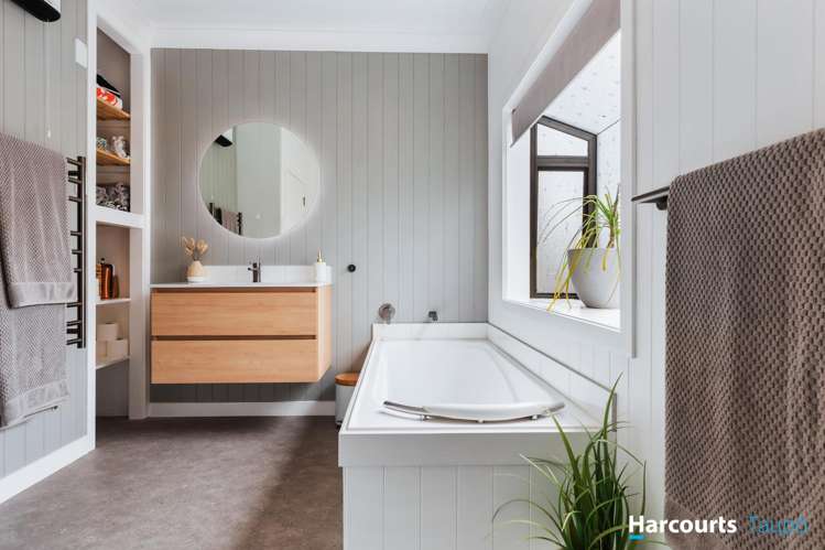 37 Tamatea Road Taupo_7