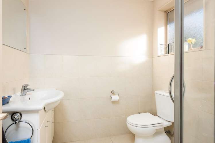 8 Hilton Place Blenheim Central_10