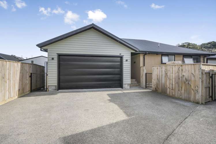 3/5 Westminster Road Wainuiomata_15