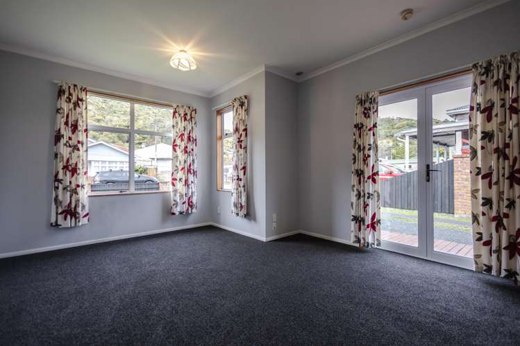 6 Blackmore Street Greymouth_11