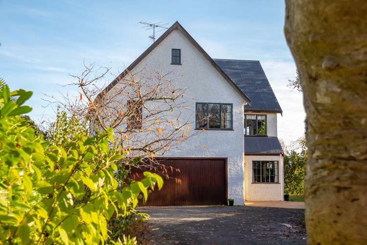 27b Jordan Terrace Masterton_20