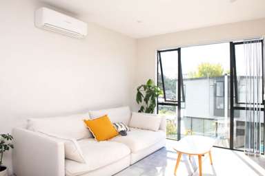 12 Waihou Crescent_1