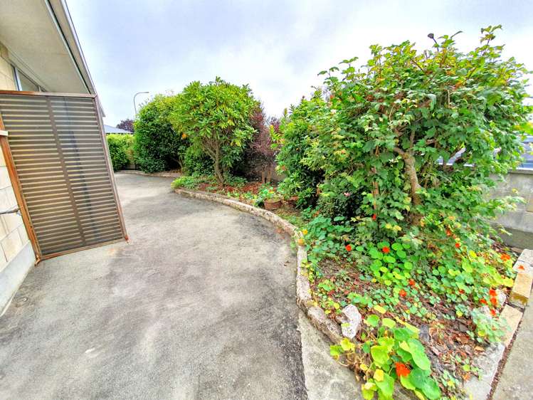 78 Elizabeth Street Seaview_14