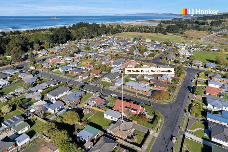 28 Delta Drive Waldronville_19