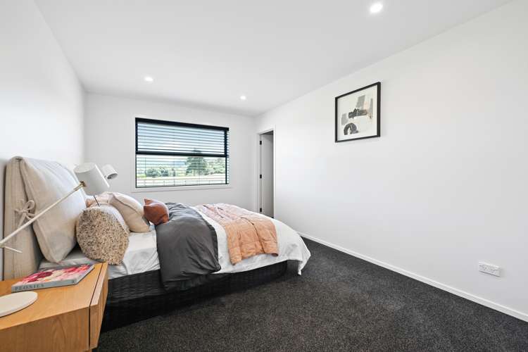 148 Bedford Road Te Kowhai_16