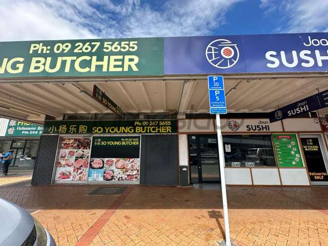 4/185 Great South Road Manurewa_3