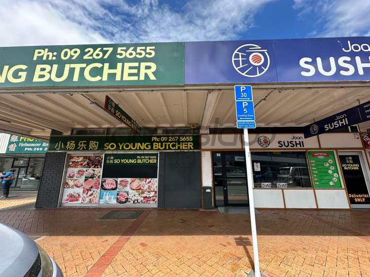 4/185 Great South Road Manurewa_3