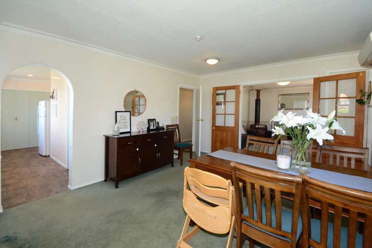 44 Cranley Street Musselburgh_10