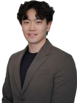 Dean Zhang