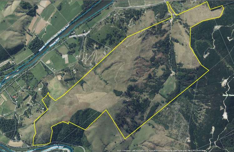 1809 Motueka Valley Highway Ngatimoti_21