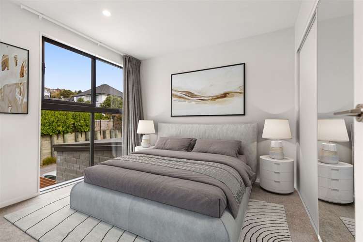 63 Bonair Crescent Silverdale_12