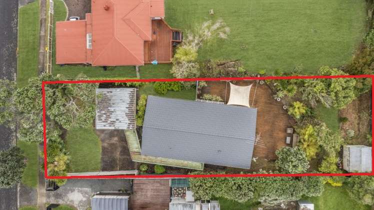 9 Mcinnes Road Manurewa_15