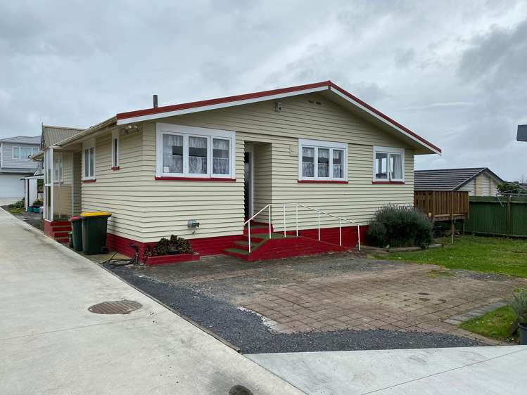 15 Margaret Road Papatoetoe_0