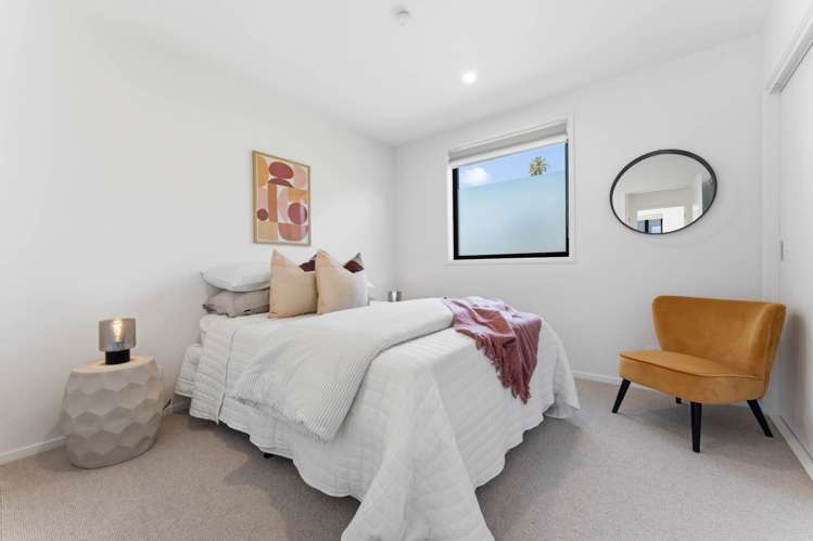 11/46 Taikata Road Te Atatu Peninsula_16