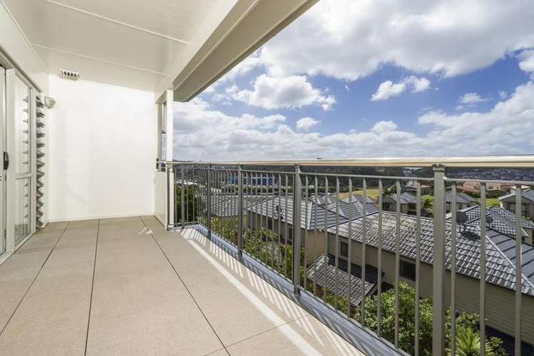 A14/60 Masons Road Oteha_1