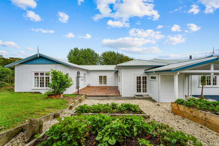 3221 Kaipara Coast Highway Warkworth_23