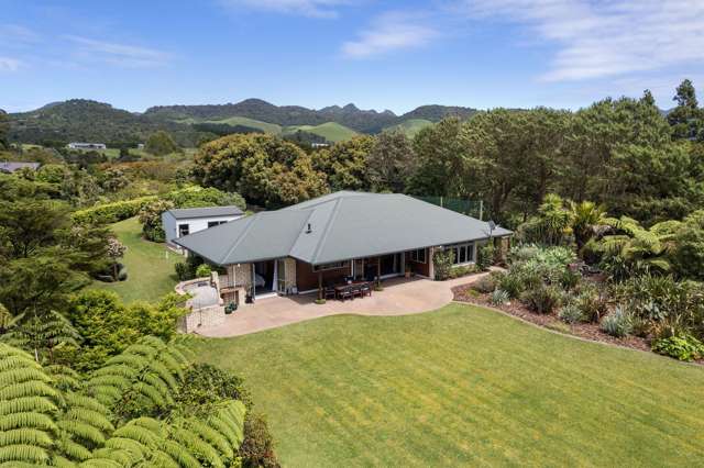 281A Lund Road Katikati_3