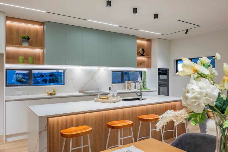 65B Killarney Street Takapuna_17