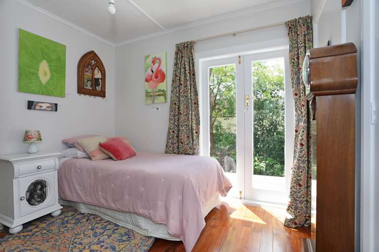 5 Bredins Line Marton_8