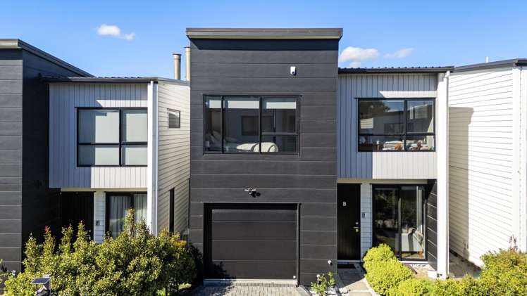 38B Gavin Street Ellerslie_18