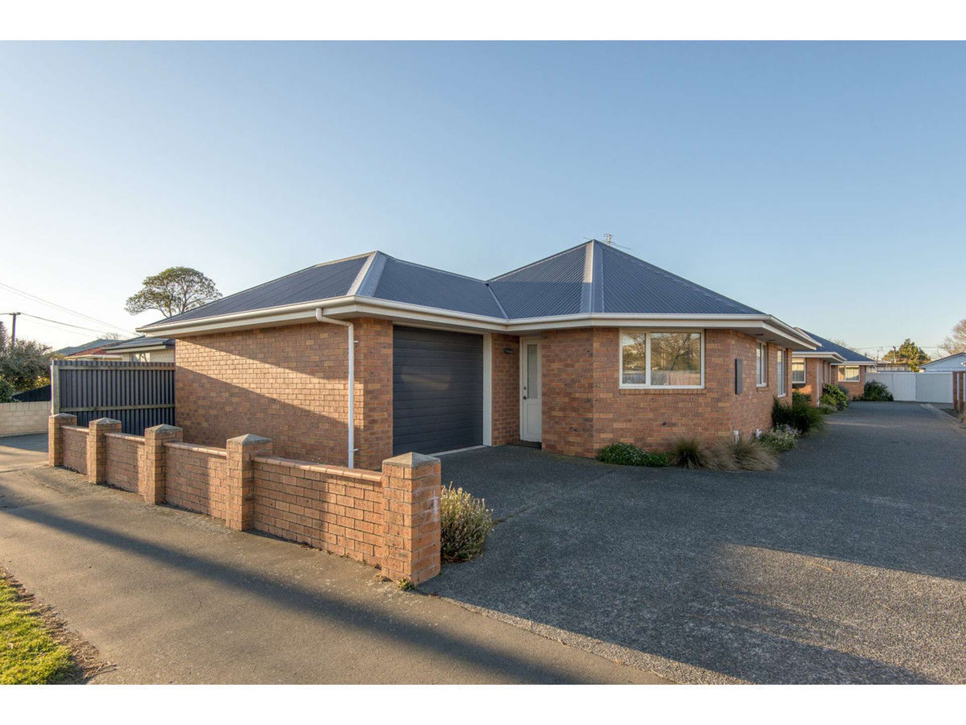 22a Simeon Street Spreydon_0