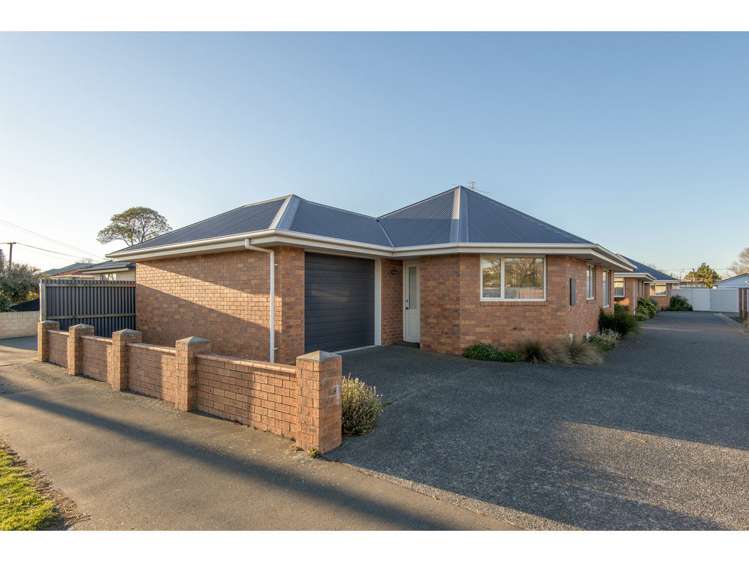 22a Simeon Street Spreydon_0