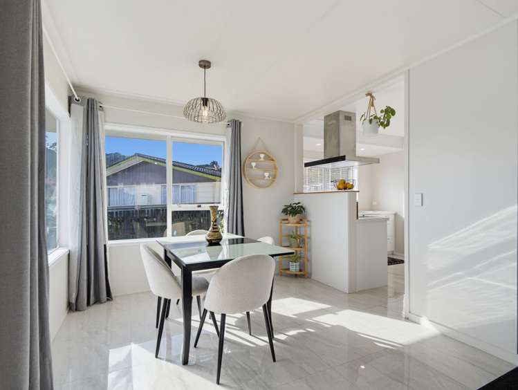 16 Dingadee Street_4