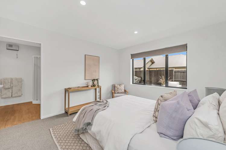51 Renoir Drive Rolleston_17