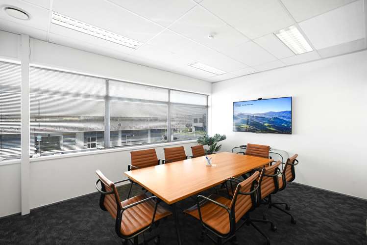 1/70 Rostrevor Street Hamilton Central_3