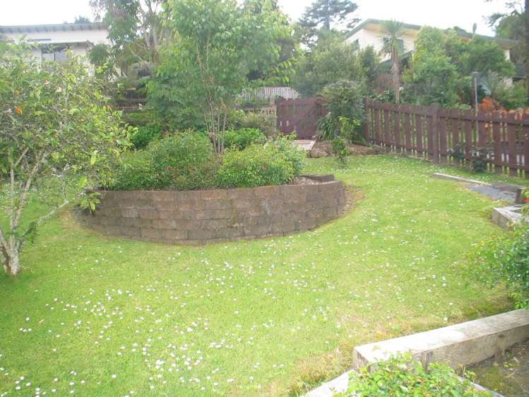 14 Newstead Avenue Browns Bay_8