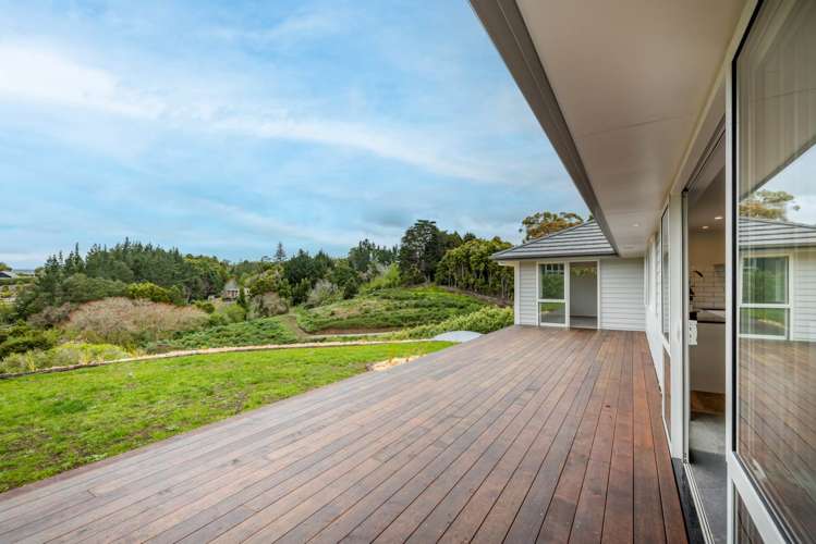108b Access Road Kerikeri_23