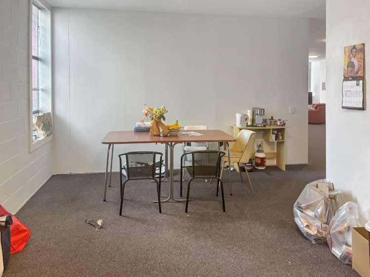 115 Vivian Street 2185_5