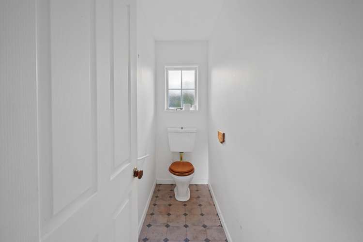 28 Valley Road Greta Valley_13