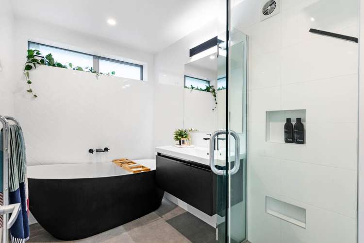 82 Rukutai Street Orakei_27