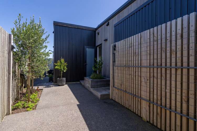 46 Rangitahi Road Raglan_36