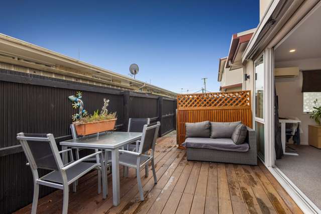 24b Buccleugh Street Phillipstown_1