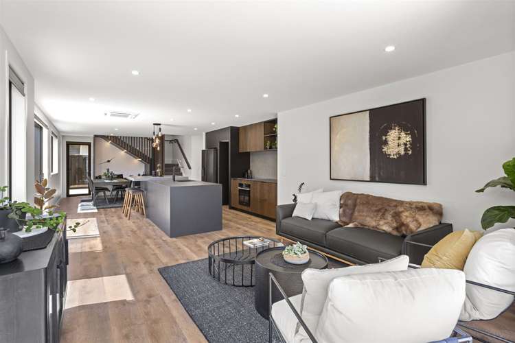 67 Carrs Road Chartwell_11