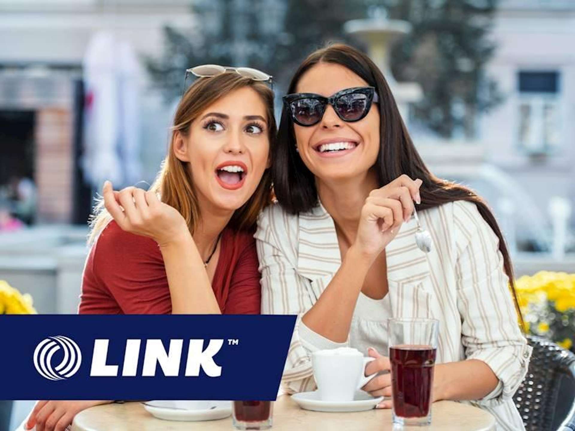 Address withheld Mechanics Bay_0