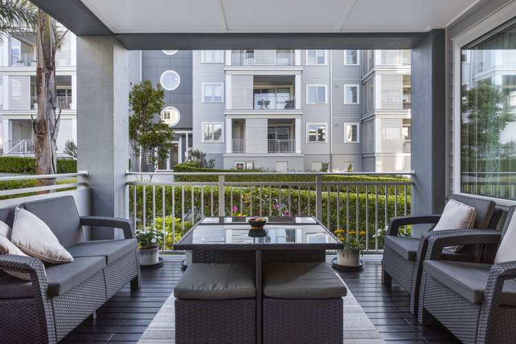 90 Panorama Heights Orewa_8