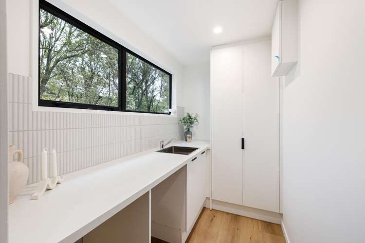 49B Inwoods Road Parklands_18